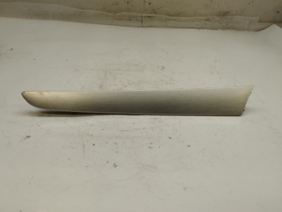 Audi q5 8r молдинг dekor дверь правый 8r0867410 фото №1