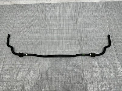 Тяга стабілізатора suzuki ignis iii фото №1