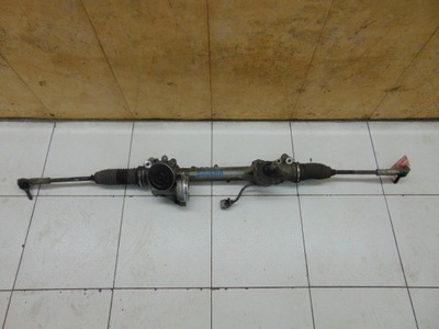 Трансмісія рейка рульова alfa romeo giulietta фото №1