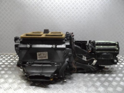 Отопитель комплектная bmw 3 f30 f31 europa фото №1