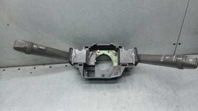 Переключатель комбинированный 9441242 volvo s60 00-09r фото №1