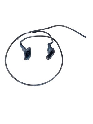 Opel insignia-a омивачі лампа лівий правий фото №1