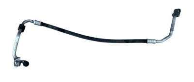 Шланг трубка wąż кондиционера bmw 5 gt gran turismo f07 4254217 фото №1