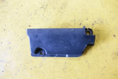 PROTECCIÓN DE TOMADOR AIRE KIA RIO 3 28213-1W000  