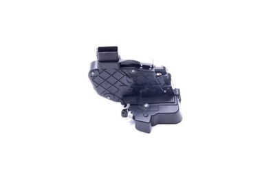 CENTRINIS SPYNA FORD GALAXY MONDEO/ 6M2A-R26413-EC 