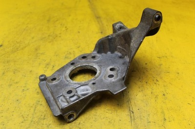 Кронштейн насоса уприскування berlingo iii 1.6 9684778280 фото №1