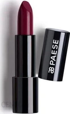 Paese, Argan Lipstick – Pomadka z olejkiem arganowym 62