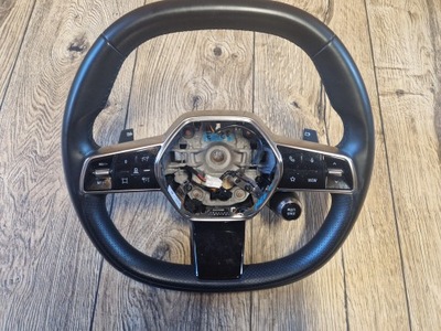 Повітропровід nowa megane v e-tech фото №1