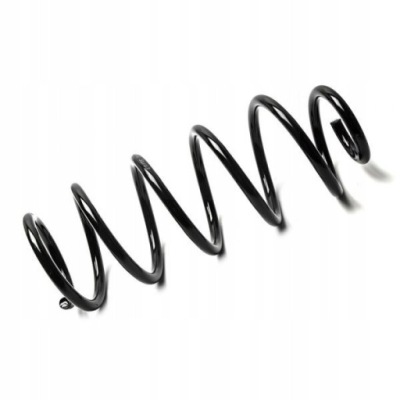 D&d пружина renault laguna dnd1500366 фото №1