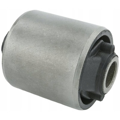 Maxgear 72-6830 підшипниковий вузол, важіль фото №1