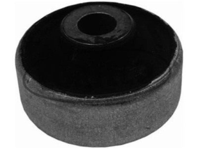 Втулка важеля vw new beetle 3.2 00-01 фото №1