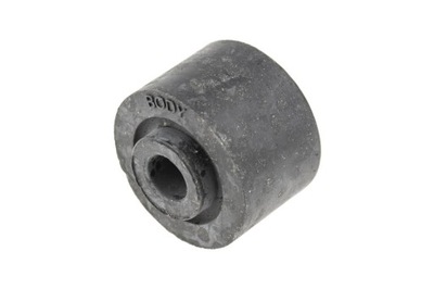 Втулка амортизатора jeep grand cherokee ii 99-04 фото №1