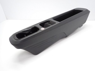 Туннель разъём usb европа оригинал vw id3 id.3 21r фото №1