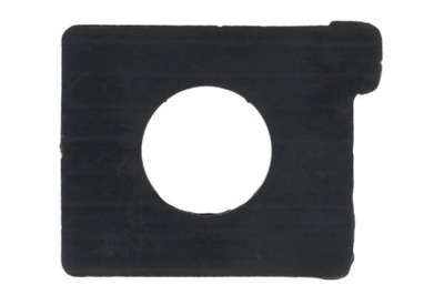 Кронштейн кронштейн датчика парковки фото №1