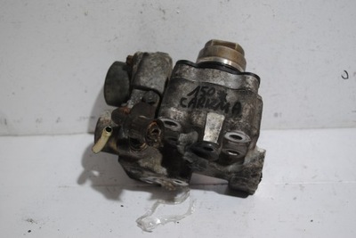 BOMBA BCAP MITSUBISHI CARISMA 1.8B MD351017  