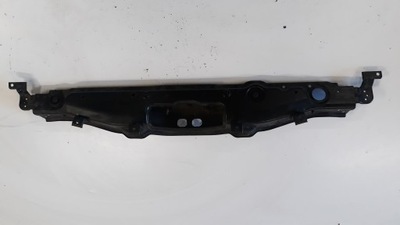 PAS DELANTERO SUPERIOR REFORZADOR HYUNDAI I40 12-  