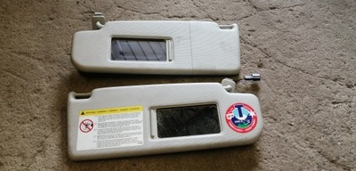 Vw passat b7 защита солнцезащитная фото №1