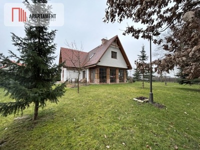 Dom, Pyszczyn, Dobrcz (gm.), 254 m²