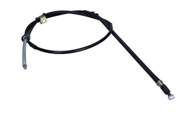 CABLE HAM. RECZ. MITSUBISHI T. L 200 96-07 PR  