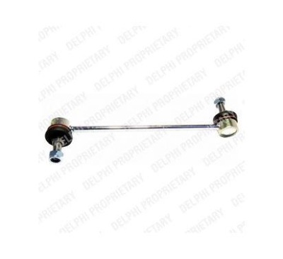 Delphi соединитель стабилизатора tc1534 kia picanto правый фото №1