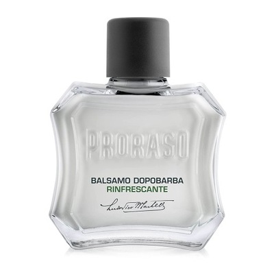 Balsam po goleniu Proraso 100 ml