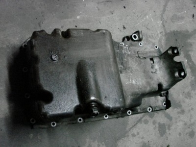 MISKA SWIFT MK6 1.3 B