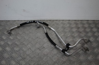 Wąż шланг кондиціонера opel zafira d life фото №1