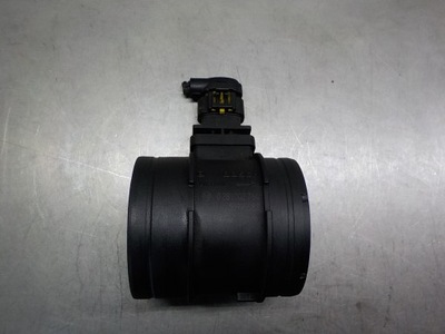 Iveco daily расходомер 0281002764 фото №1