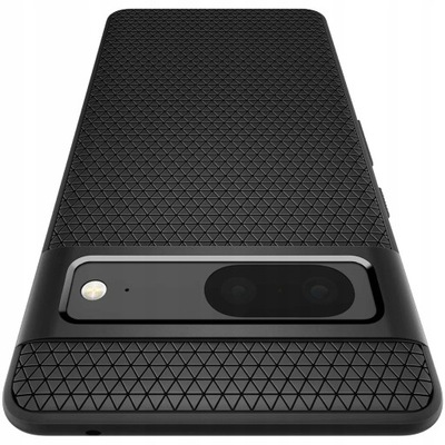 Etui Spigen do Google Pixel 7 case obudowa plecki