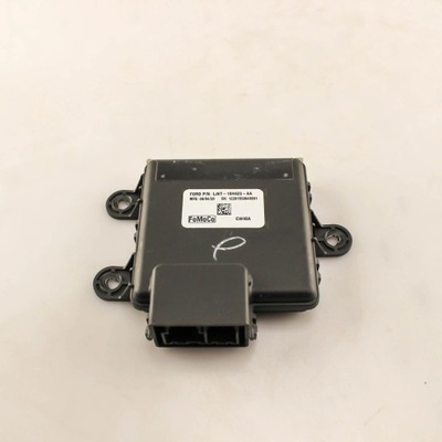 Ford kuga ii 2020 модуль / блок керування video фото №1