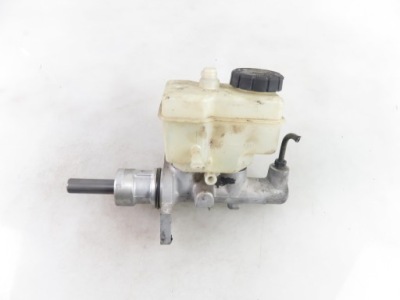 Насос тормозная bmw 7 e38 32066665 фото №1