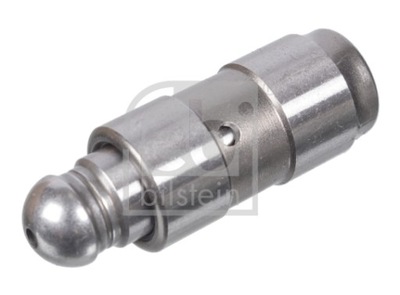 PUSH ROD VALVE HYDRAULIC VOLVO C30, C70 II, S40 II, S60 II, S80 II,  