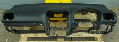 Vw golf vi приборная панель приборная панель оригинал uk фото №1