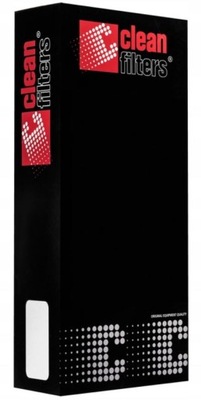 Clean filters ma3154 фильтр воздуха фото №1