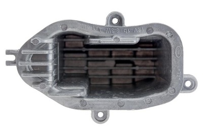 ПОВОРОТНИК LED (СВІТЛОДІОД) BMW 7 F01/F02/F04 08-/ЛІВИЙ ПЕРЕД