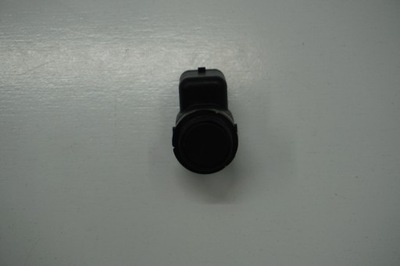 RANGE ROVER SPORT L494 SENSOR SENSORES DE APARCAMIENTO 9G92-15K859-EA  