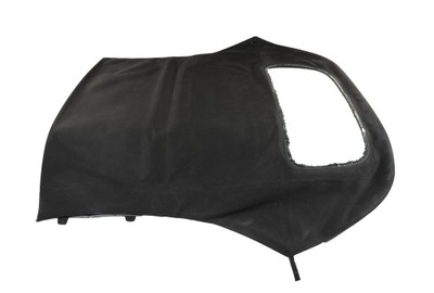 Porsche 911 991 тканина дах cabrio bez скло фото №1