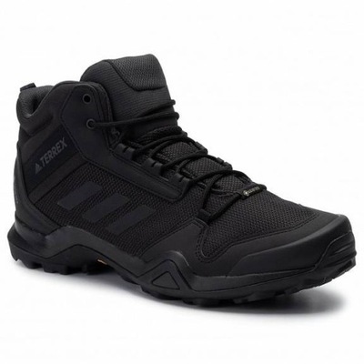 ADIDAS TERREX AX3 MID GTX BC0466 R. 42 2/3