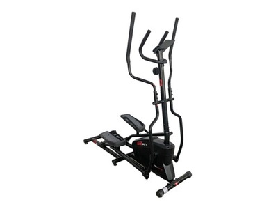 Orbitrek magnetyczny EB FIT E-NW650 max 110kg