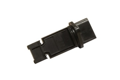 Hitachi расходомер воздуха audi a3 tt bentley continental фото №1