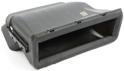 Повітропровід повітря впуск 5q0129618n оригінал фото №1