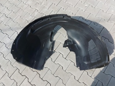 VOLVO XC60 II WHEEL ARCH COVER FRONT RIGHT 31694870 - milautoparts-fr.ukrlive.com