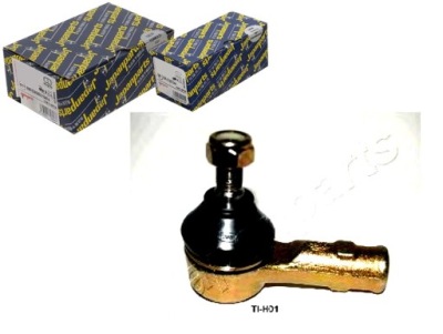 Наконечник тяга рулевой hyundai accent japan фото №1