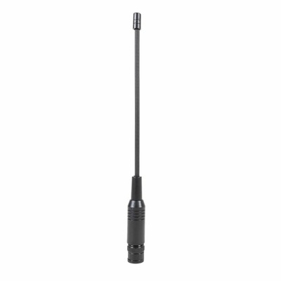 Antena Oryginalna 20cm BNC do PNI HP-62 HP62 Radio CB