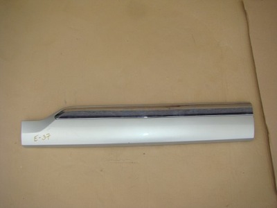 Volvo xc90 ii inscription. накладка правая дверь. e37 фото №1