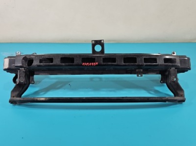 Усилитель бампера перед vw golf plus передние фото №1