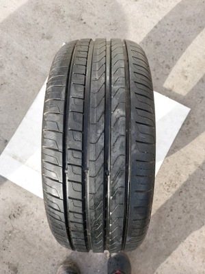 OPONA PIRELLI CINTURATO P7 225/45R17 91Y 6MM