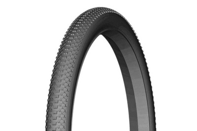 OPONA ROWEROWA MTB 29 X 2,10 DEESTONE D-213