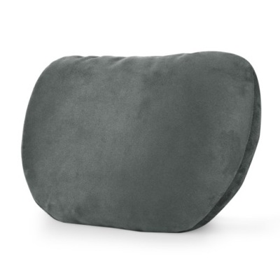 Maybach design s klasa ultra мягкий подголовник samo фото №1