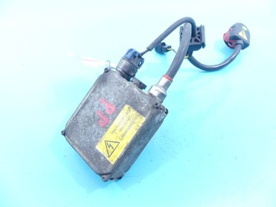 Преобразователь ксенон mercedes e w210 фото №1